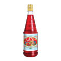 Rooh Afza Instant Syrup Pet Bottle 800Ml. 