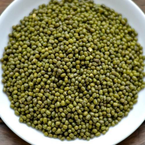Mong%20Sabit%201%20kg%20-%20Image%202