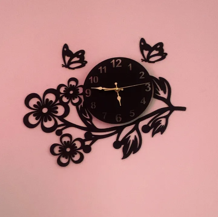 Dotz%20Brand%20High%20Quality%20Flower%20Shaped%20Wall%20Clock,%20Wooden%20Wall%20Clock,%20Watch%20for%20Girls,%20Wall%20Clock,%20Fancy%20Clock%20Wall,%20Clocks,%20Wall%20Clocks%20for%20Bedroom.%20-%20Image%204