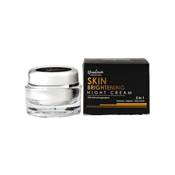 Skin%20Brightening%20Night%20Cream%20by%20Mcaulraek%20-%20Image%206