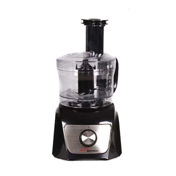 Japanese Electric Meat Grinder Meat Mincer / Japanese  Electric Food Chopper