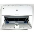 HP LaserJet Printer 1300. 