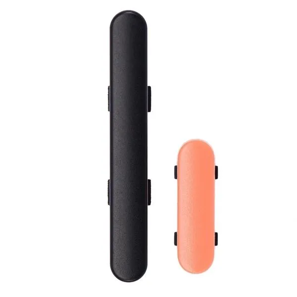 google%20pixel%204%20power%20button%20-%20Image%203