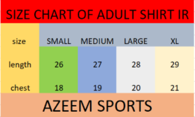 Haland%20Manchester%20City%2025-26%20Away%20football%20jersey%20printed%20-%20Image%204