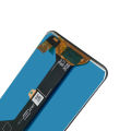 For Infinix Hot 10i LCD Display Touch Screen Digitizer Assembly Replacement 100% Tested Well No Dead Pixel. 