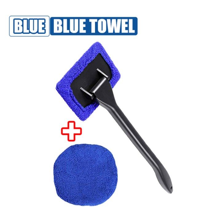 Car%20Window%20Cleaner%20Brush%20Kit%20Windshield%20Cleaning%20Wash%20Tool%20Inside%20Interior%20Auto%20Glass%20Wiper%20With%20Long%20Handle%20Car%20Accessories%20-%20Image%206