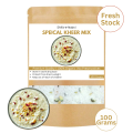 100 Grams Speical Kheer Mix | Tasty & Delicious | Fresh Stock | Kheer Mix Powder | Ready to Make |. 