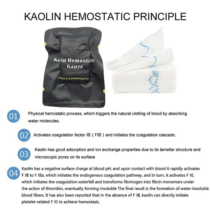 Kaolin%20Hemostatic%20Gauze%20-%20Image%203