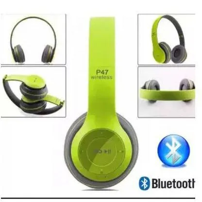 Latest%20Wireless%20Rechargeable%20Headphones%20with%20mic%20for%20Android%20Mobile,%20PC,%20Iphone%20%7C%20Headset%20with%20Good%20Quality%20low%20Price%20%7C%20P47%20foldable%20Head%20Phone%20without%20wire%20%7C%20Had%20Phone%20for%20Mobile%20Phones,%20PC,%20Android,%20Iphone,%20Smart%20Tv%20%7C%20%205.0+EDR%20Technology%20Supports%20-%20Image%204