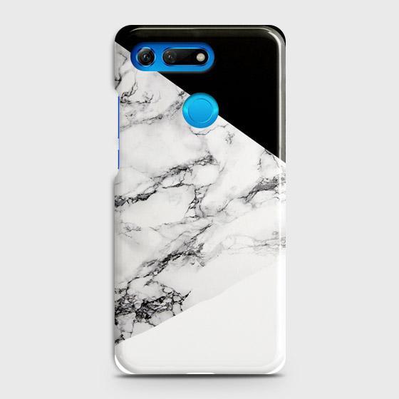Huawei%20Honor%20View%2020%20Cover%20Case%20Black%20and%20white%20marel%20%20Hard%20Cover-%20Design%2025%20Cover%20-%20Image%203