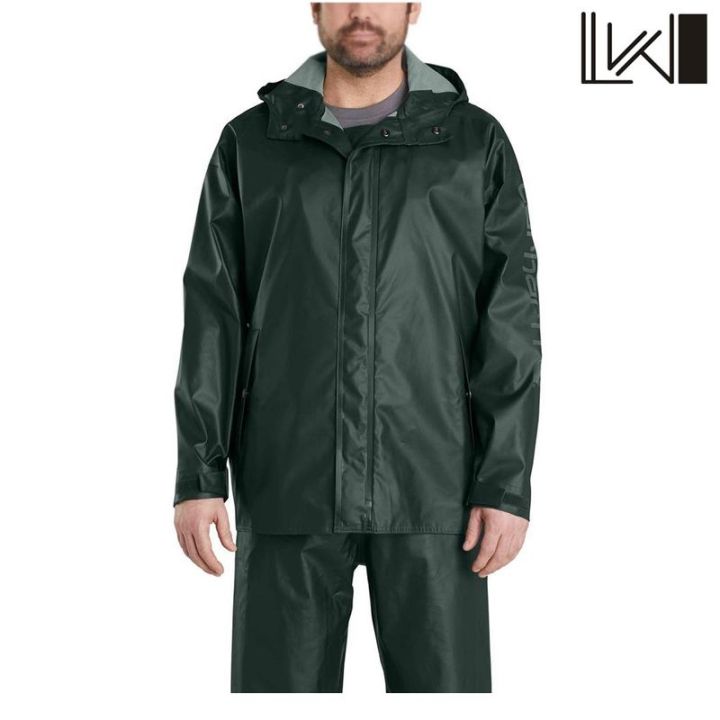 Leeway%20Rain%20Suit%20%20LITE%20WATER%20PROOF%20Rain%20suit%20%20Rain%20Cote%20With%20Trouser%20With%20Cap%20For%20Men%20And%20Women%20Waterproof%20rain%20coat%20for%20bike%20lite%20waterproof%20rain%20suit%20rain%20coat%20rain%20wear%20-%20Image%206