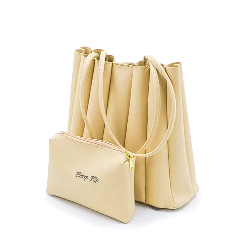 Buy Kr New Pcs long bags for girls crossbody hand bag for girls