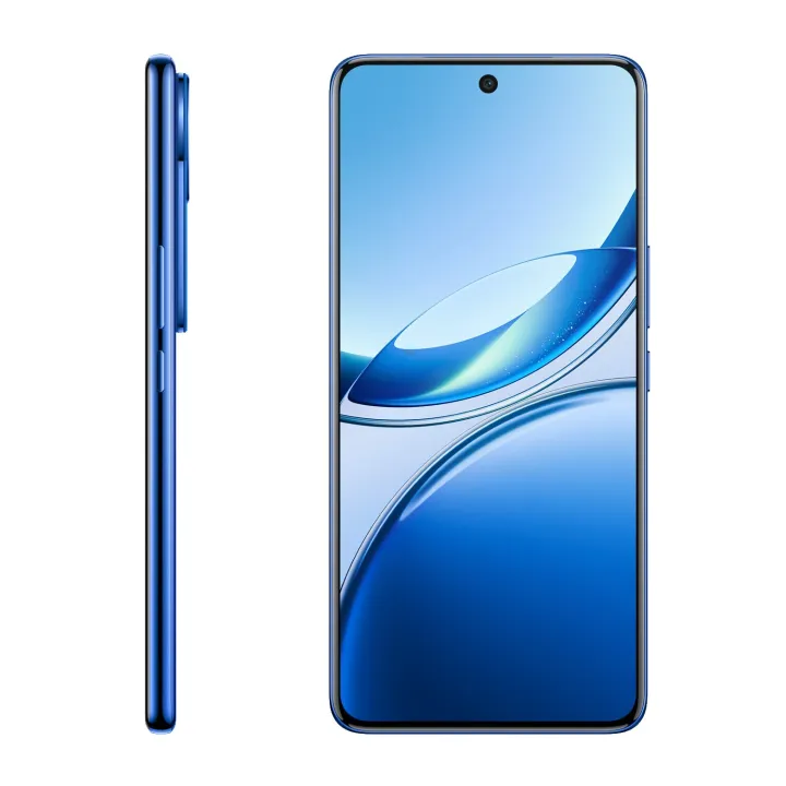 Vivo%20V50%2012GB%20+%2012GB%20Expandable%20RAM%20512GB%20ROM%206.77%E2%80%B3%20AMOLED%20Display%20120%20Hz%20%20IP69%20%206000%20mAh%20Battery%2090W%20Fast%20Charge%20-%20Image%207