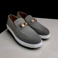 Business Imported Casual Loafer Shoes for Men,slip-Ons & loafers for boys party shoes,Formals shoes for men boys. 
