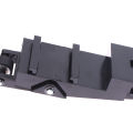 PCUT Cutting Paper Pressure Wheel Pressure Rubber Rollers For CT630 1200 Cutting. 