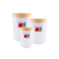 PrettyNeat Lining Container Set Small - 3 pcs set. 