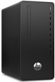HP 280 Pro G8 Microtower PC Intel Core i5-11500 8GB 1TB HDD Intel UHD Graphics 750 Windows 10 Pro. 
