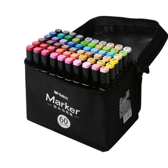 Pack%20of%2060%20Acrylate%20Based%20Double%20Side%20Brush%20Markers%20-%20APMV1415%20-%20Image%203