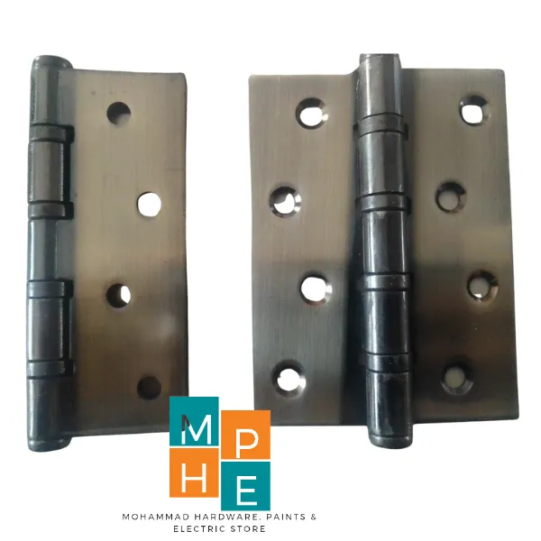 Bearing%20Hinges%204%20Inches,%20%20AB%20color%20,%20Excellent%20Quality,%20%20Pack%200f%202%20-%20Image%204