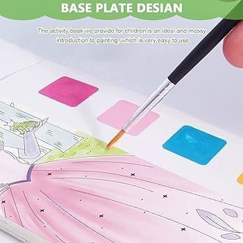 Pocket%20Watercolor%20Painting%20Book,%20DIY%20Magic%20Water%20Coloring%20Books%20with%20a%20Brush,%20Watercolor%20Pocket%20Palette,%20Reusable%20Paint%20with%20Water%20Books%20for%20Kid%20Age%203-10%20-%20Image%205