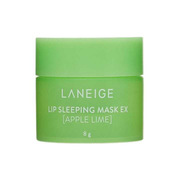 LANEIGE%20Lip%20Sleeping%20Mask%20Mini%20Kit%20(4%20x%208g)%20%7C%20Berry,%20Grapefruit,%20Apple%20Lime%20&%20Mint%20Choco%20%7C%20Overnight%20Lip%20Hydration%20&%20Repair%20Treatment%20%7C%20Korean%20Original%20Lip%20Care%20Set%20%7C%20Made%20in%20Korea%20-%20Image%205