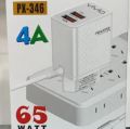 vivo powerx 2 pot model 346 ulter fast charger. 