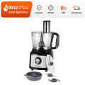 Westpoint Deluxe Kitchen Robot WF-496C Chopper. 