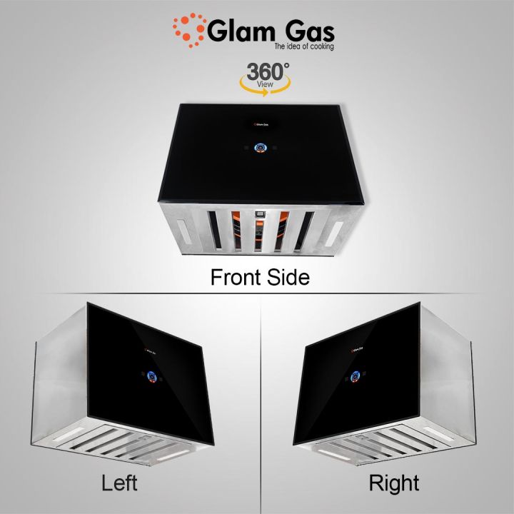 Glam%20Gas%20Hood%20%7C%20Island%20Glow%20%7C%20Kitchen%20Hood%20%7C%20Chimney%20-%20Image%203