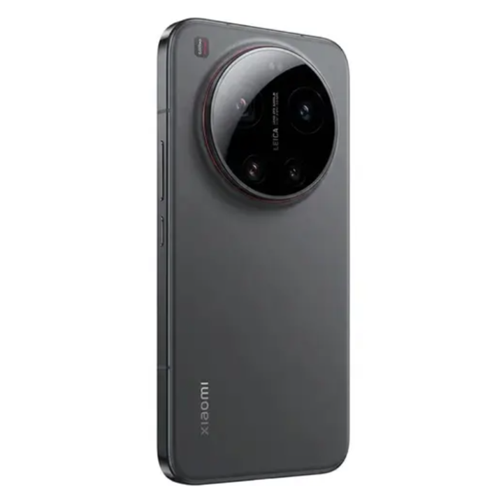 Xiaomi%2017%20Ultra%20-%20Image%206