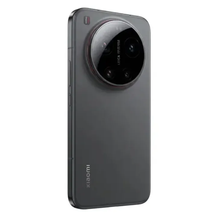 Xiaomi%2017%20Ultra%20-%20Image%206