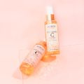 Posch Care Vitamin C Mist 120ml | Brightens Skin | Refreshing Skin Booster & Antioxidant Protection. 