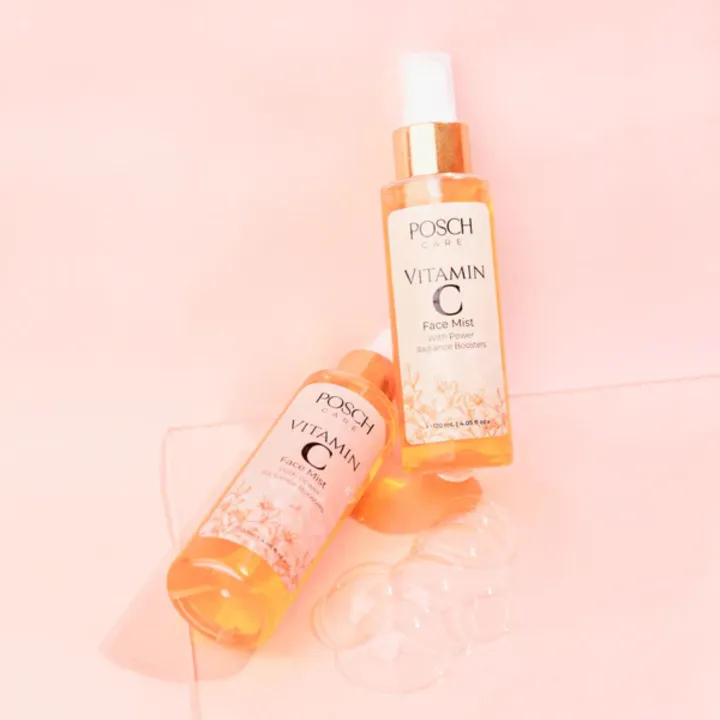 Posch%20Care%20Vitamin%20C%20Mist%20120ml%20%7C%20Brightens%20Skin%20%7C%20Refreshing%20Skin%20Booster%20&%20Antioxidant%20Protection%20-%20Image%204