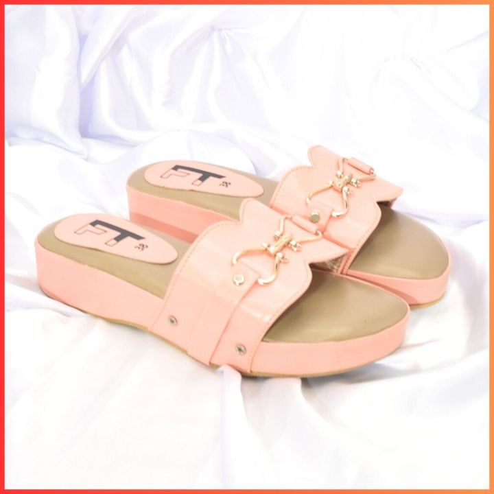 Women%20low%20wedge%20shoes%20SH0357%20-%20Image%208