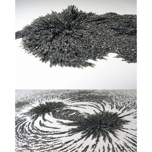 Iron%20filling,%20Iron%20Sand,%20Iron%20Powder%20For%20Science%20Education%20&%20Kids%20Toy%2070G%20-%20Image%205