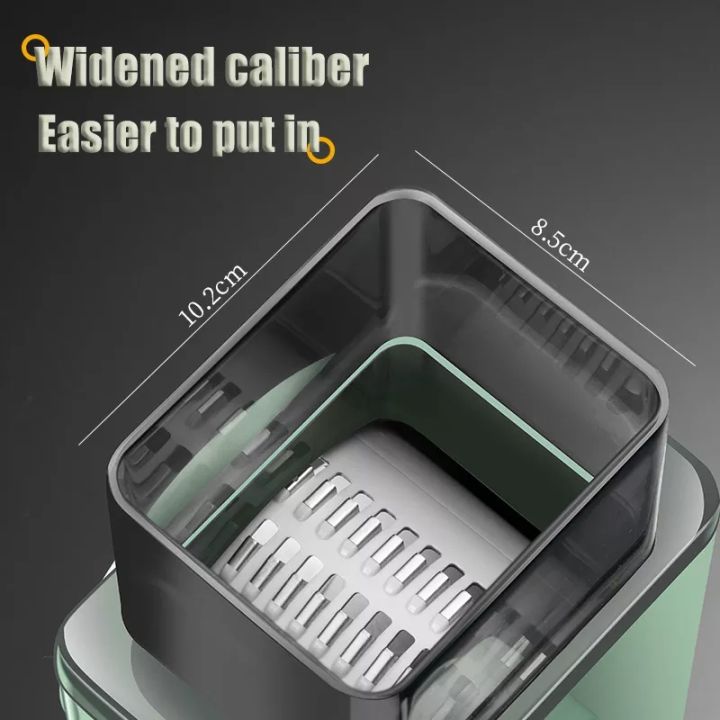 Multifunctional%20Vegetable%20Slicer%20Cutter%20Chopper%20Vegeta%20Graters%20Shredders%20Fruit%20Rotary%20handle%20Not%20Hurting%20Your%20Hands%20Kitchen%20Tool%20-%20Image%204