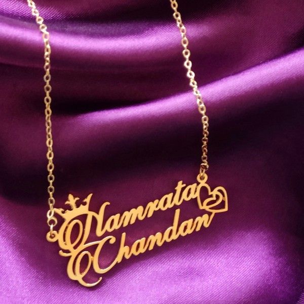 Customize%20Necklace,%20Customize%20Name%20Necklace,%20Custom%20Name%20Locket,%20For%20Girls%20&%20Boys%20(PERFECT%20GIFT%20TO%20SEND%20YOUR%20WIFE%20,%20FIANCE,%20HUSBAND,%20FATHER%20,%20OR%20ANY%20ONE)%20-%20Image%205