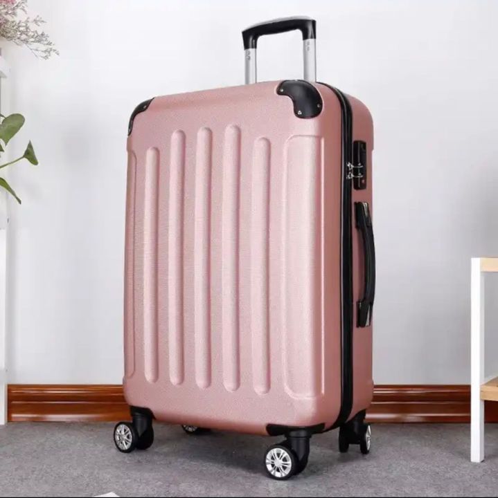 travelling%20hand%20carry%20trolley%20bag%20hard%20shell%20fiber%20hand%20carry%2020%20inch%20-%20Image%203