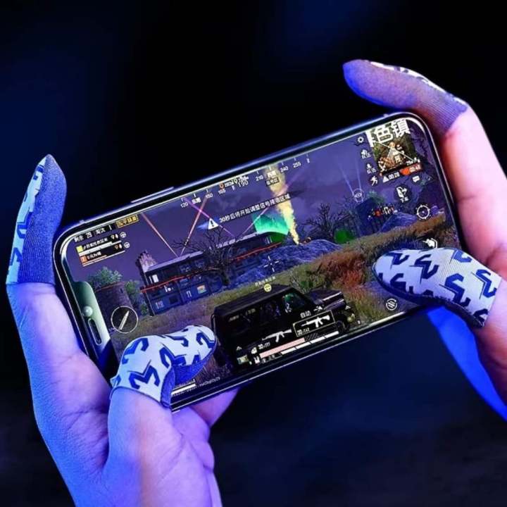 Memo%20FS02%20Gaming%20Finger%20Sleeve%20for%20Mobile%20%E2%80%93%20Sweatproof,%20Anti-Slip,%20Ultra-Thin%20Thumb%20Sleeves%20for%20PUBG,%20Free%20Fire,%20COD%20%7C%20Touch%20Sensitive%20Gloves%20for%20Gamers%20-%20Image%207