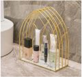Dressing Table Organser Makeup Rack. 