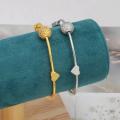 Braslet Ball For Girls, Bangle For Girl, Ball Karay, For Party, Occation, Birthday. 