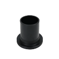 FLANGE ADAPTOR HDPE (PN-16) Fittings for best Used in Industrial & Commercial Sector. 