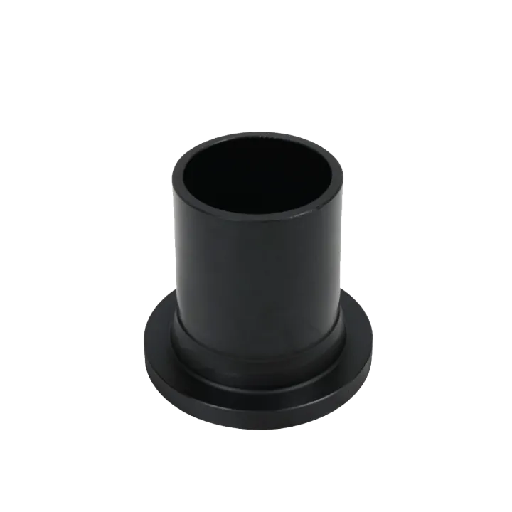FLANGE%20ADAPTOR%20HDPE%20(PN-16)%20Fittings%20for%20best%20Used%20in%20Industrial%20&%20Commercial%20Sector%20-%20Image%202
