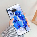 For Sony Xperia 8 20 SOV42 Xperia8 Lite Case Soft Silicone Cool Cartoon Case For Sony Xperia 8 Back Cover Phone Fundas Fashion. 