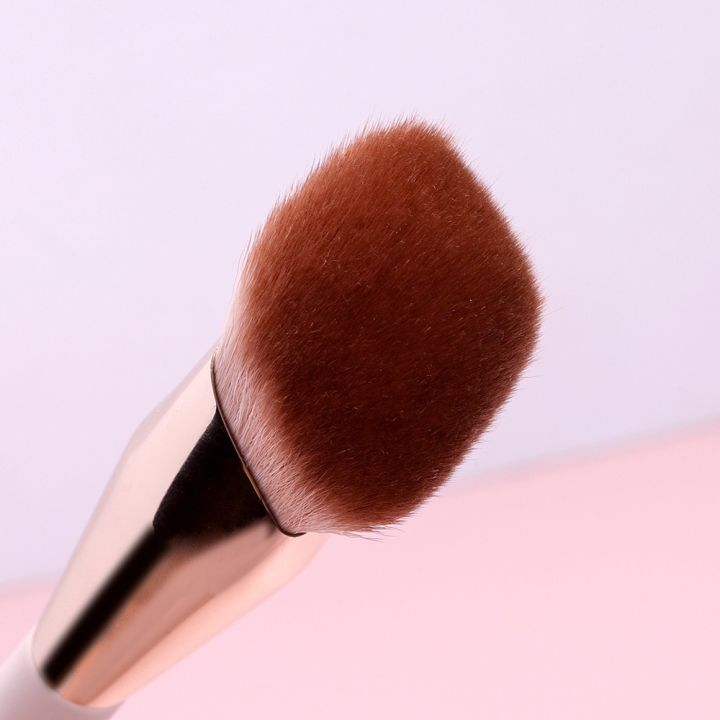 1%20%E3%80%90HOT%E3%80%91%20OVW%20Makeup%20Brushes%20Liquid%20Foundation%20Concealer%20Blending%20Blush%20Brush%202PCS%20Oblique%20Head%20Face%20Contour%20Professional%20Makeup%20Tool%20-%20Image%204
