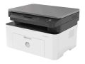 HP Laser Multi Function Printer 135a. 