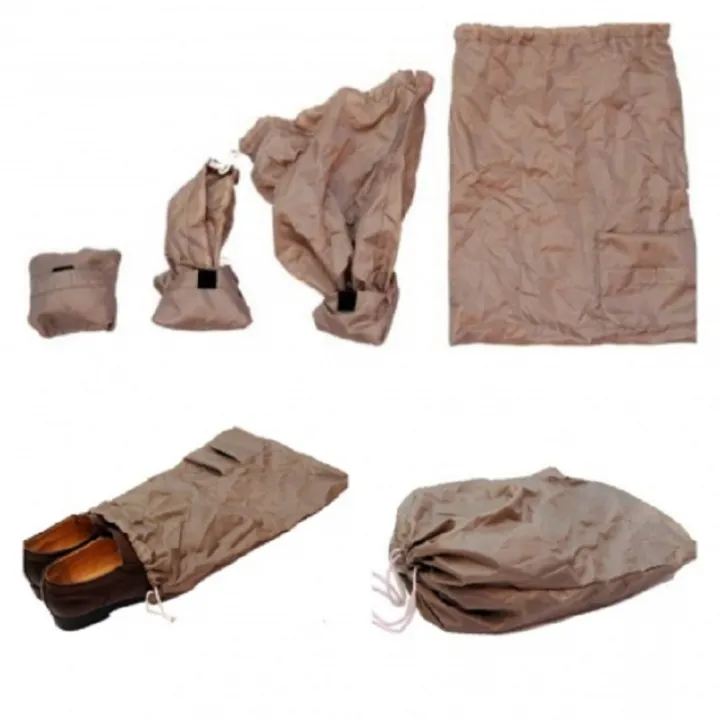 CUSTOMIZE%20folding%20shoe%20sack%20Travel%20shoe%20bag%20Parachute%20fabric%20bag%20Drawstring%20shoe%20pouch%20Foldable%20shoe%20storage%20Compact%20shoe%20bag%20HAJ%20shoe%20bag%20UMRA%20shoe%20bag%20ZYARAT%20travel%20bag%20Lightweight%20shoe%20holder%20Portable%20shoe%20bag%20Durable%20shoe%20pouch%20Water-resistant%20travel%20-%20Image%202