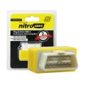 2021 Newest Your Own Driver! Car Chip Tuning Performance Box NitroOBD2 EcoOBD2 Plug&Driver OBD2 Interface NITRO OBD2 ECO OBD2 - Nitroobd2 Benzine ca. 