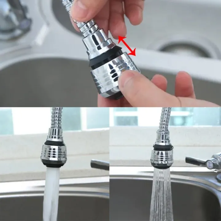 Turbo%20Flex%20360%C2%B0%20Swivel%20Faucet%20Nozzle%20%7C%20Water-Saving%20Tap%20Filter%20for%20Kitchen%20&%20Bathroom%20%7C%20Shower%20Filter%20Head%20for%20Sink%20&%20Basin%20-%20Image%207