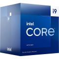 Intel Core i9-13900F Desktop Processor - 24 Cores - 32 Threads - 13th Gen LGA1700. 