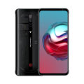 REDMAGIC 6S Pro (16GB + 256GB, Ghost Edition). 